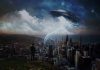 The 100 – The new sci-fi series